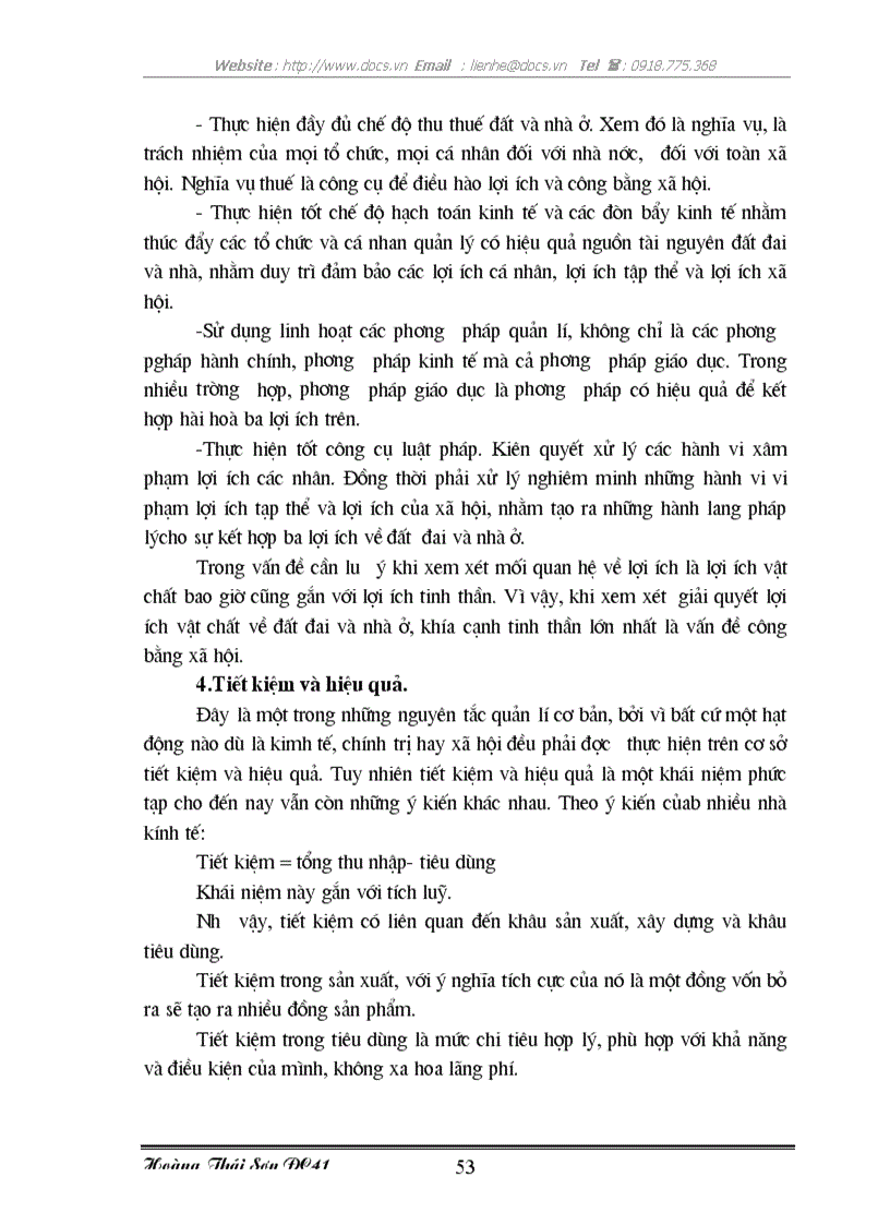 image for page Một số giải pháp chủ yếu nhằm đẩy mạnh công tác cấp giấy chứng nhận quyền sở hữu nhà ở và quyền sử dụng đất ở đô thị trên địa bàn thành phố Hà nội