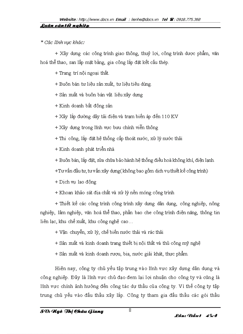 image for page Đấu thầu xây lắp và giải pháp nâng cao năng lực cạnh tranh trong đấu thầu xây lắp của công ty cổ phần đầu tư xây dựng và xuất nhập khẩu Phục Hưng