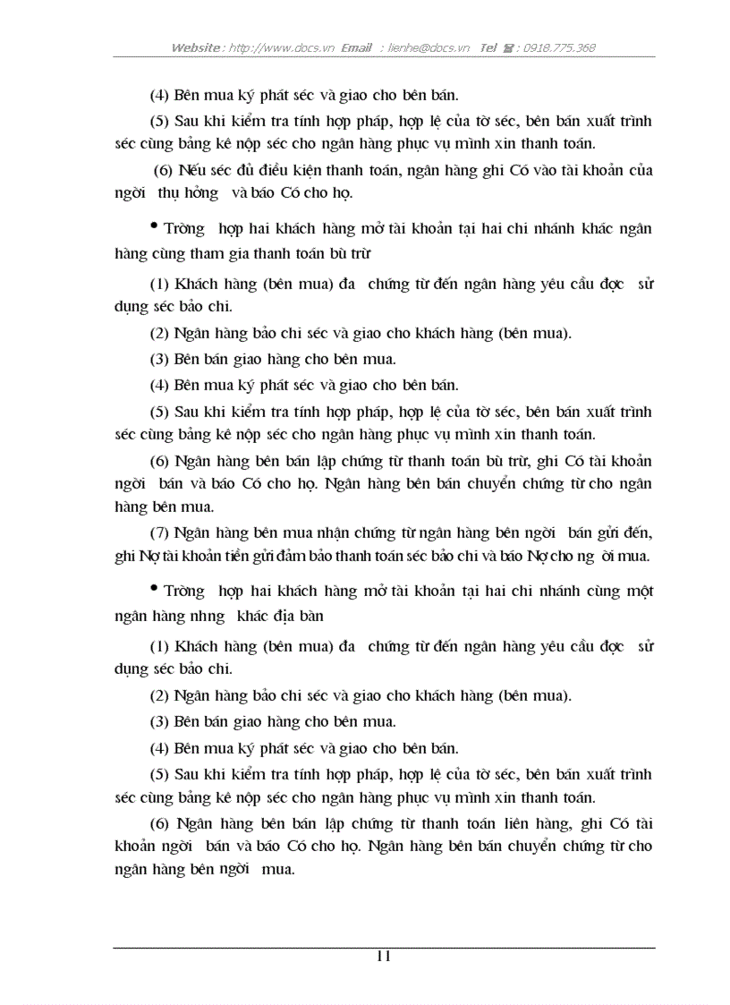 image for page Giải pháp phát triển hoạt động thanh toán tại chi nhánh ngân hàng NHNo PTNT AgriBank Láng Hạ