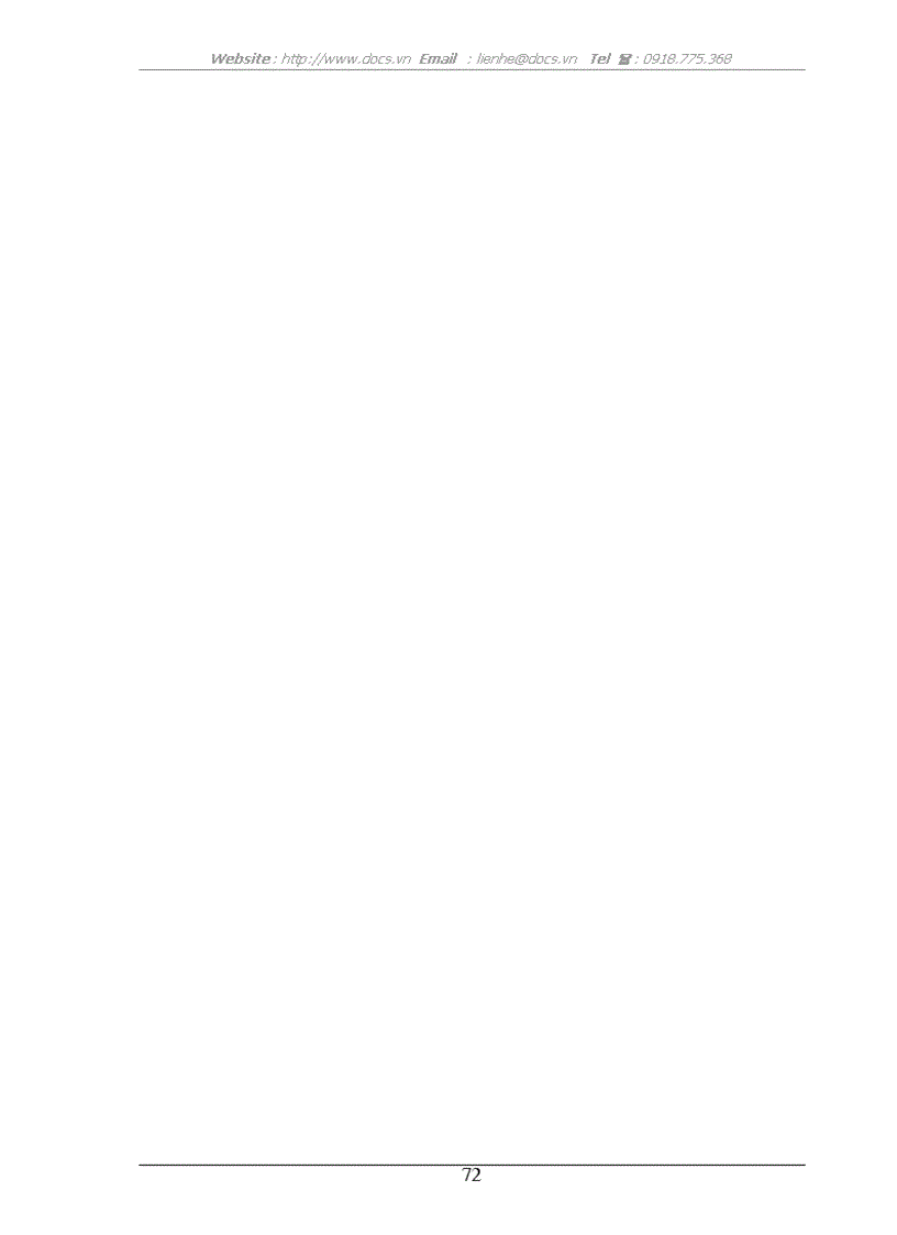 image for page Giải pháp phát triển hoạt động thanh toán tại chi nhánh ngân hàng NHNo PTNT AgriBank Láng Hạ