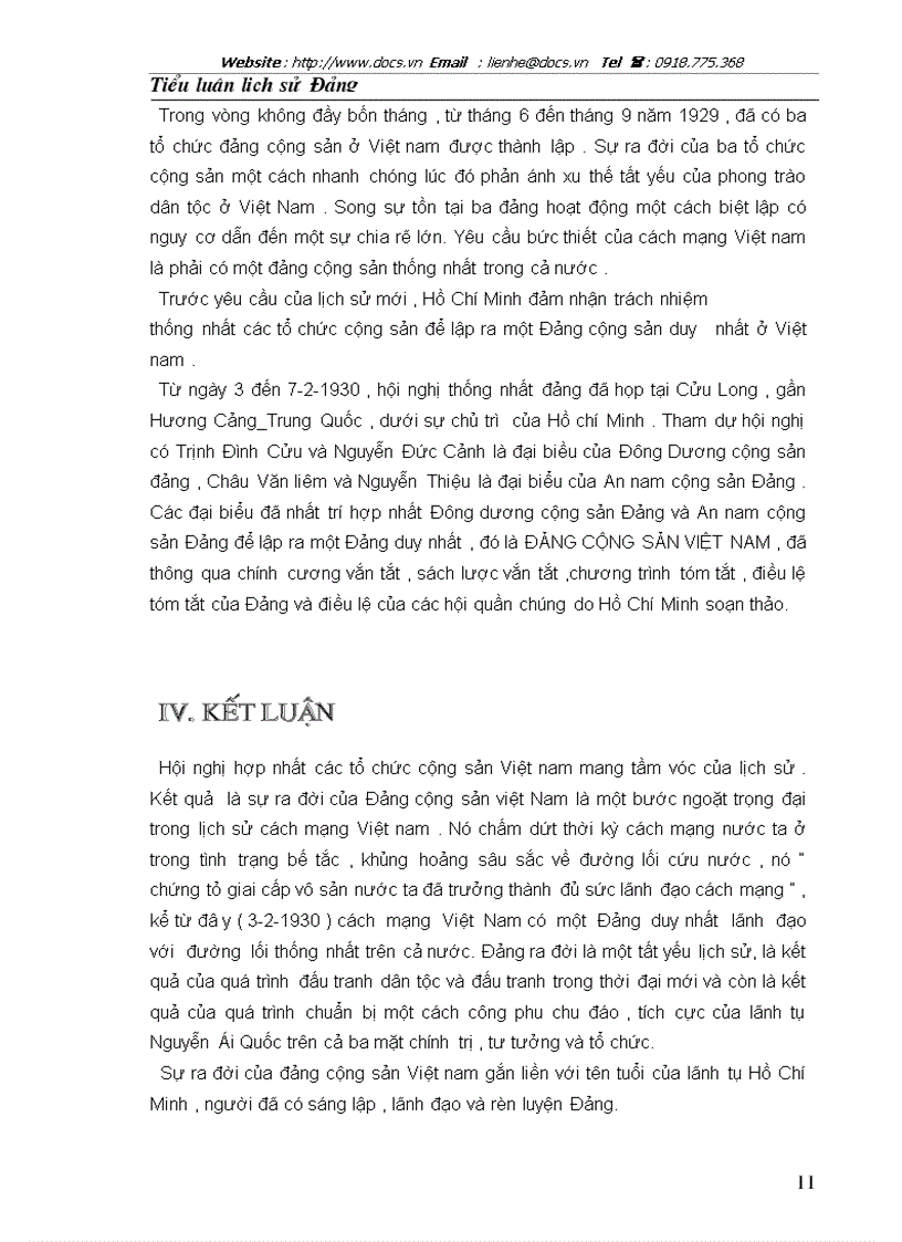 image for page Vai trò của lãnh tụ nguyễn ái quốc trong việc thành lập đảng cộng sản việt nam