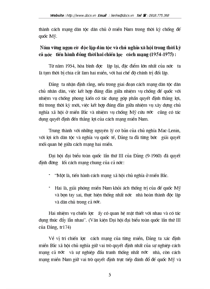 image for page Nắm vững ngọn cờ độc lập dân tộc và chủ nghĩa xã hội qua các thời kỳ