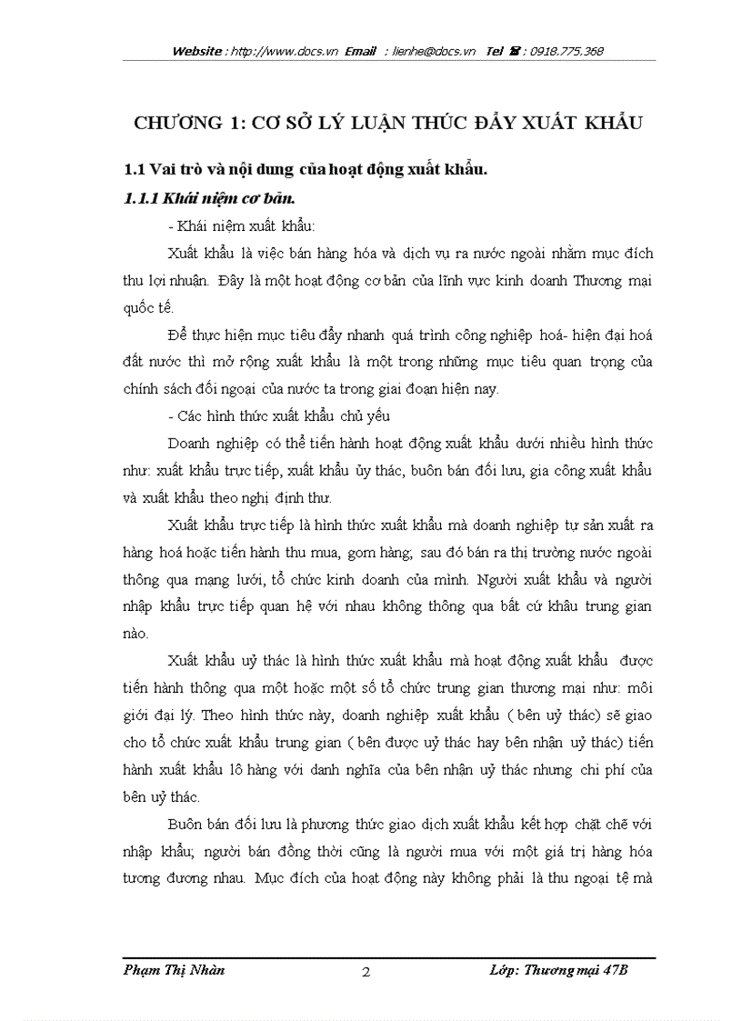 image for page Thúc đẩy xuất khẩu giày dép sang thị trường EU của các doanh nghiệp