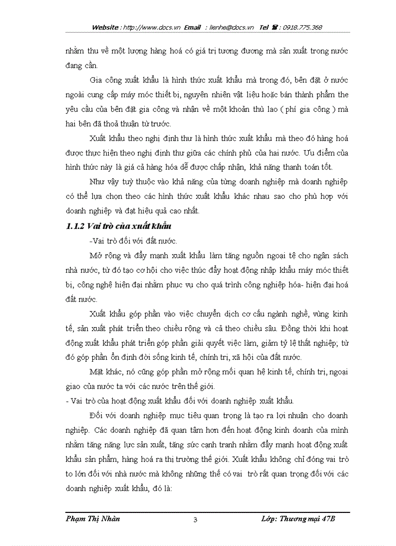 image for page Thúc đẩy xuất khẩu giày dép sang thị trường EU của các doanh nghiệp