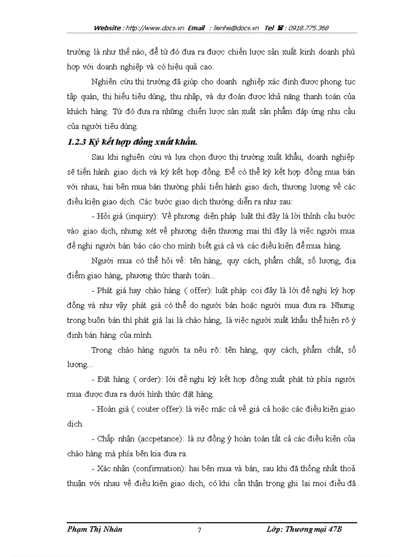 image for page Thúc đẩy xuất khẩu giày dép sang thị trường EU của các doanh nghiệp