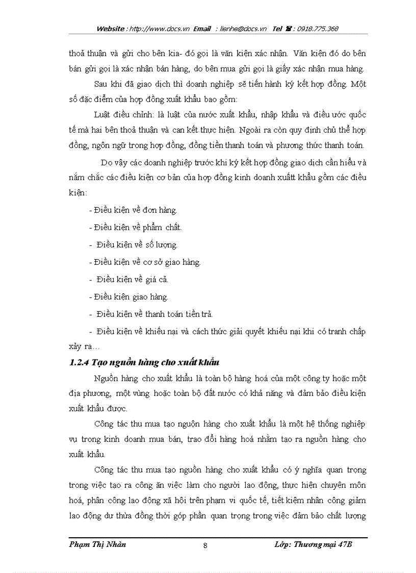 image for page Thúc đẩy xuất khẩu giày dép sang thị trường EU của các doanh nghiệp
