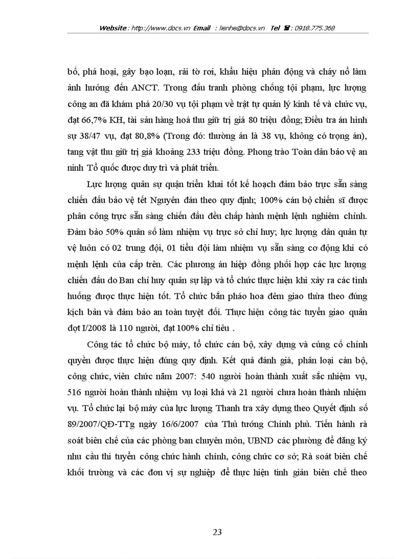 image for page Một số giải pháp huy động nguồn vốn đầu tư phát triển kết cấu hạ tầng kĩ thuật tại địa bàn Quận Tây Hồ Hà Nội