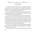 Tăng cường tiềm lực và đổi mới khoa học và công nghệ thực sự trở thành động lực phát triển đất nước