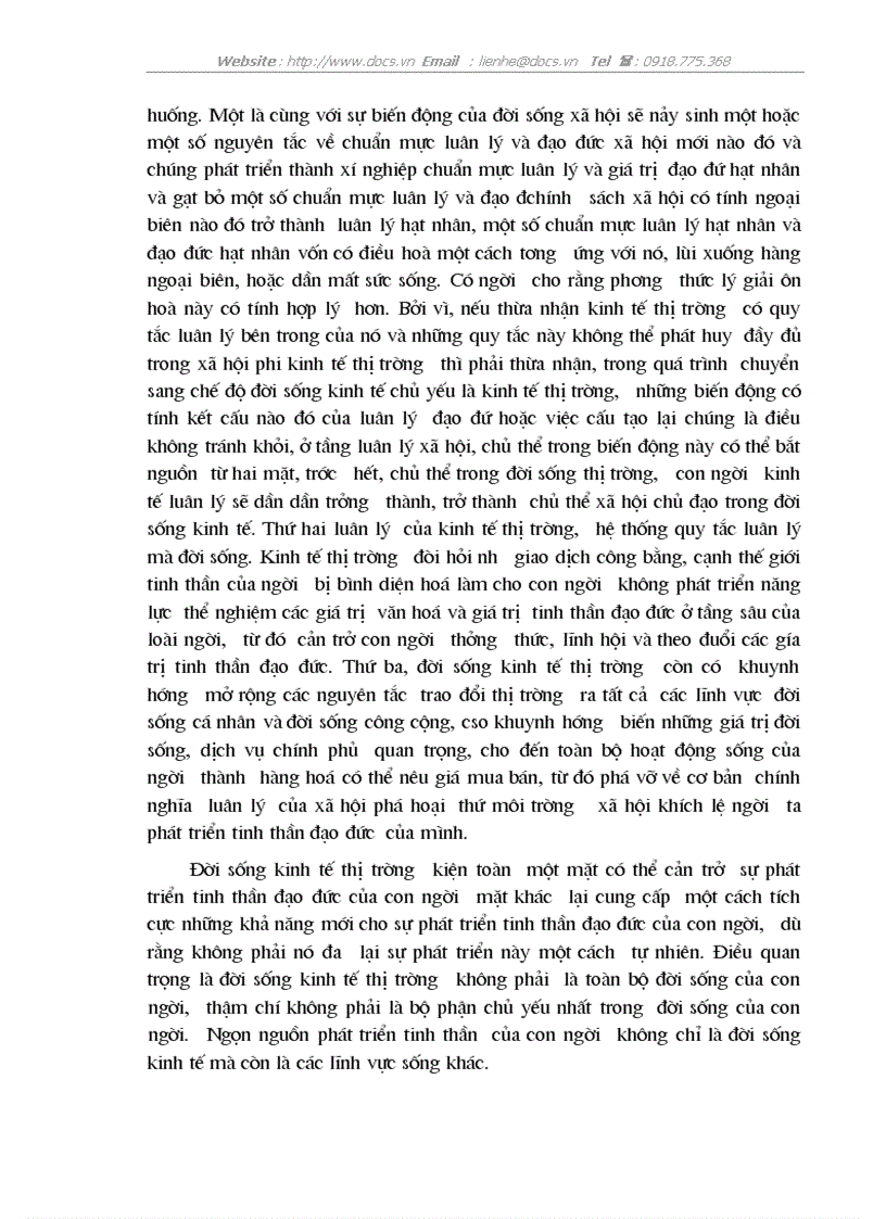 image for page Vai trò của nhân tố văn hoá trong kinh doanh thực tiễn tại Việt Nam lt văn hoá gt