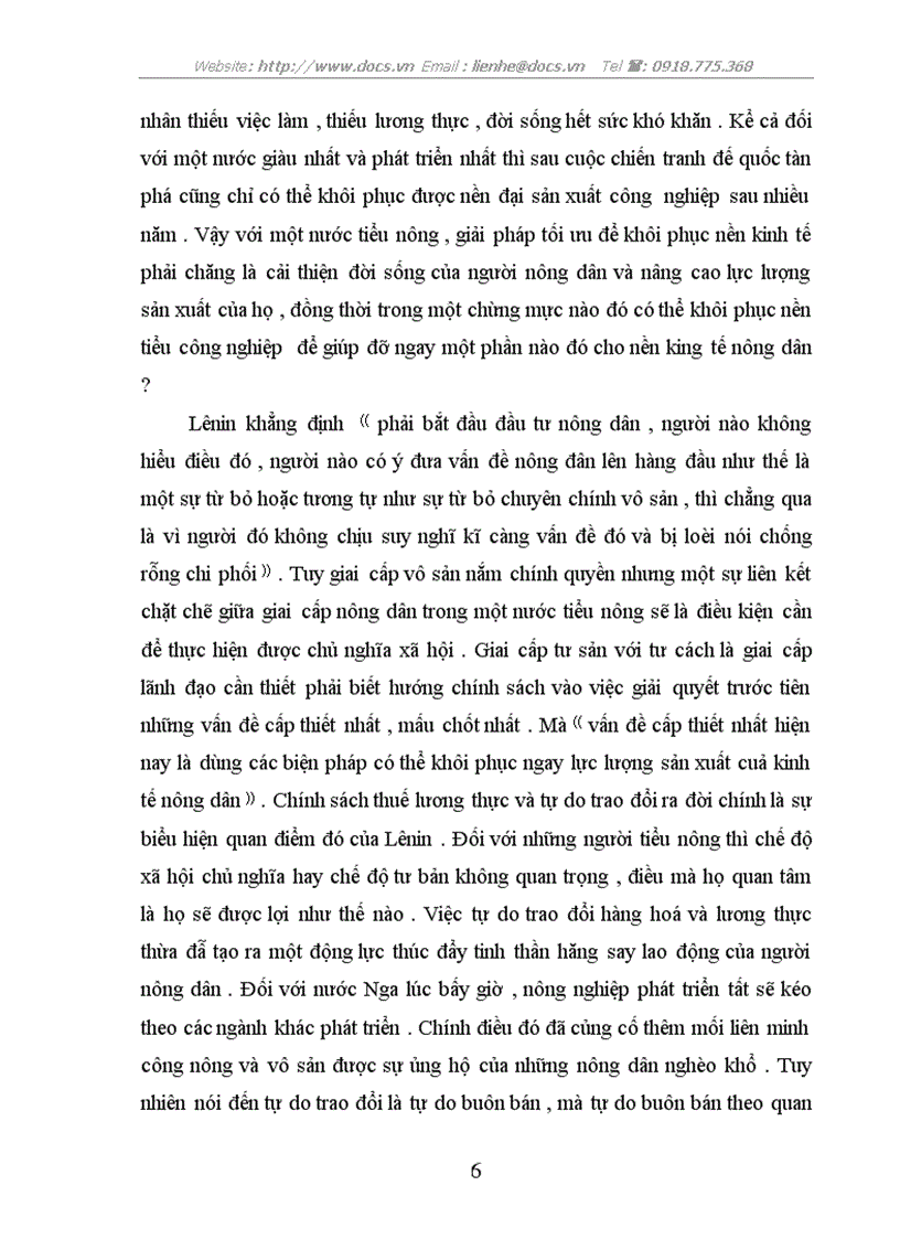 image for page Chủ nghĩa Mác Lênin về xã hội chủ nghĩa và thời kỳ quá độ lên chủ nghĩa xã hội thời kỳ quá độ đi lên chủ nghĩa ở Việt Nam