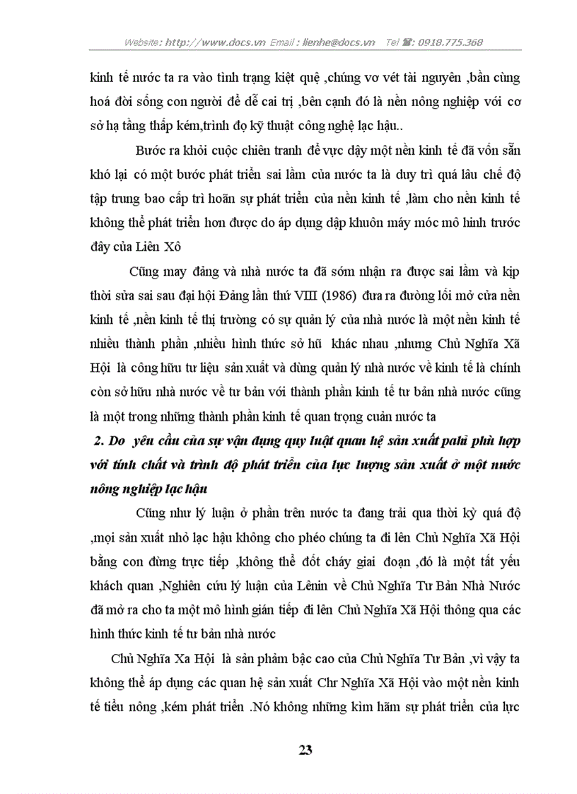 image for page Chủ nghĩa Mác Lênin về xã hội chủ nghĩa và thời kỳ quá độ lên chủ nghĩa xã hội thời kỳ quá độ đi lên chủ nghĩa ở Việt Nam