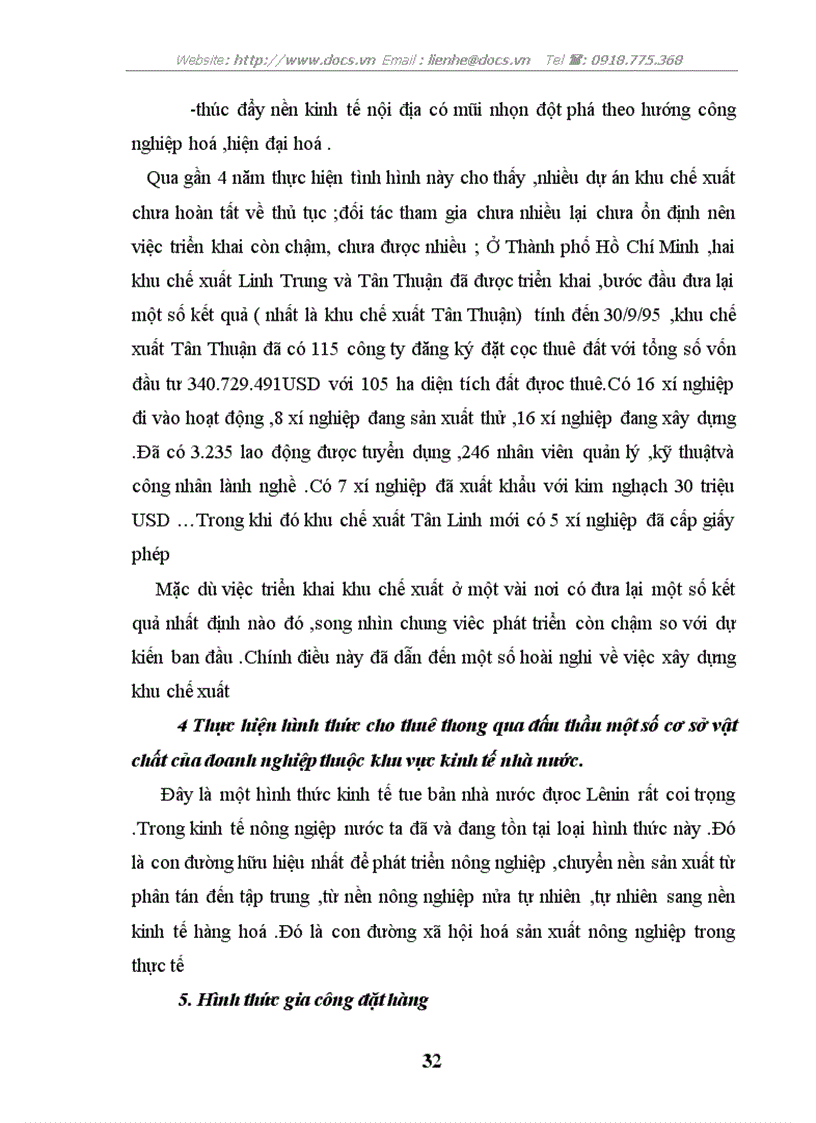 image for page Chủ nghĩa Mác Lênin về xã hội chủ nghĩa và thời kỳ quá độ lên chủ nghĩa xã hội thời kỳ quá độ đi lên chủ nghĩa ở Việt Nam