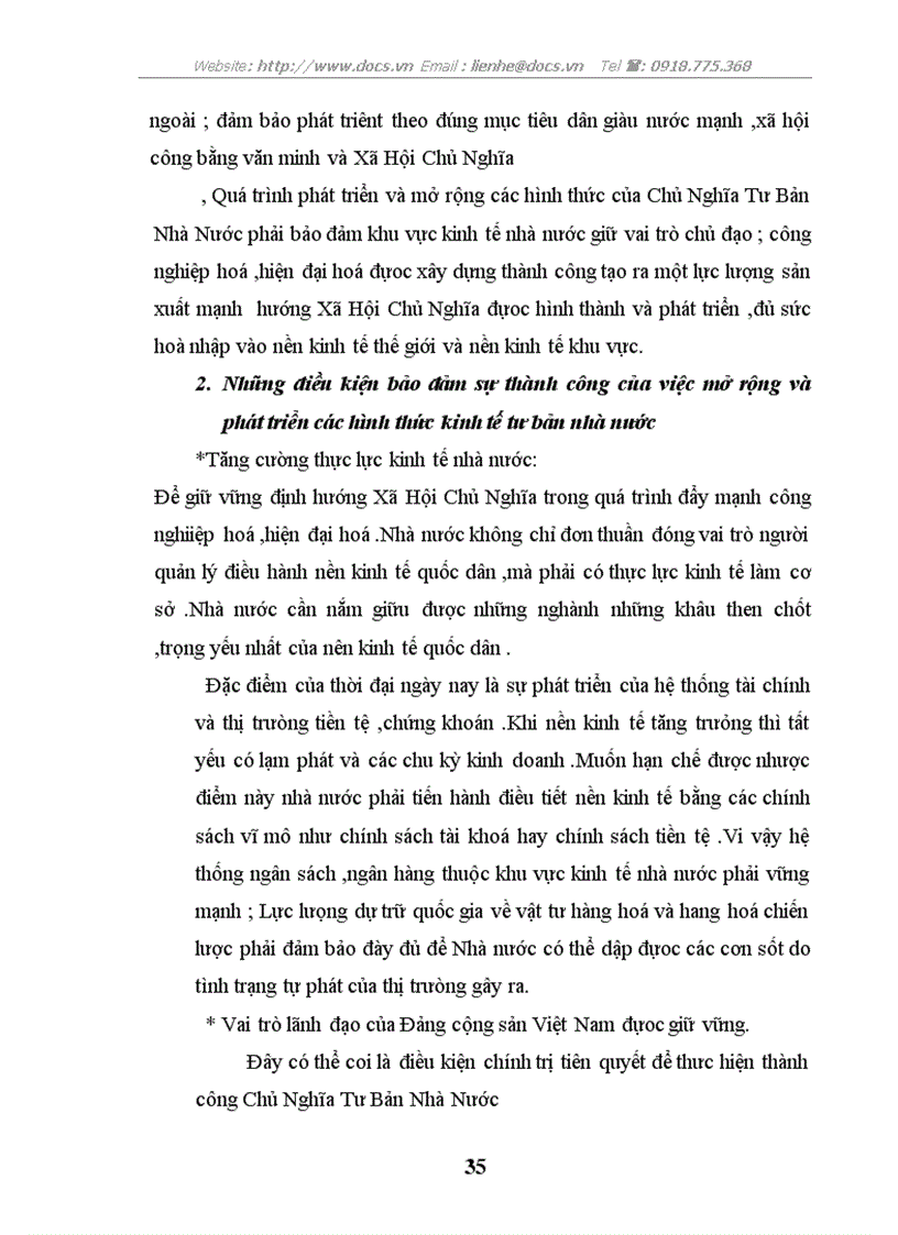 image for page Chủ nghĩa Mác Lênin về xã hội chủ nghĩa và thời kỳ quá độ lên chủ nghĩa xã hội thời kỳ quá độ đi lên chủ nghĩa ở Việt Nam