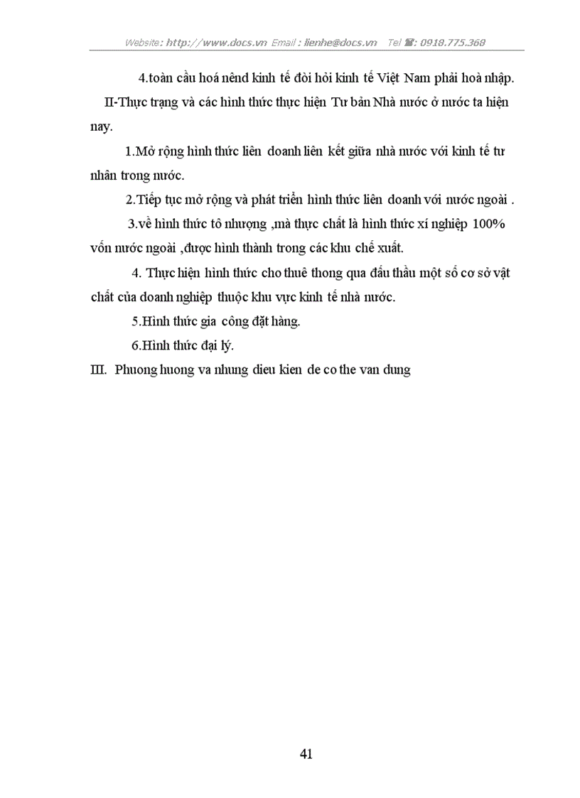 image for page Chủ nghĩa Mác Lênin về xã hội chủ nghĩa và thời kỳ quá độ lên chủ nghĩa xã hội thời kỳ quá độ đi lên chủ nghĩa ở Việt Nam