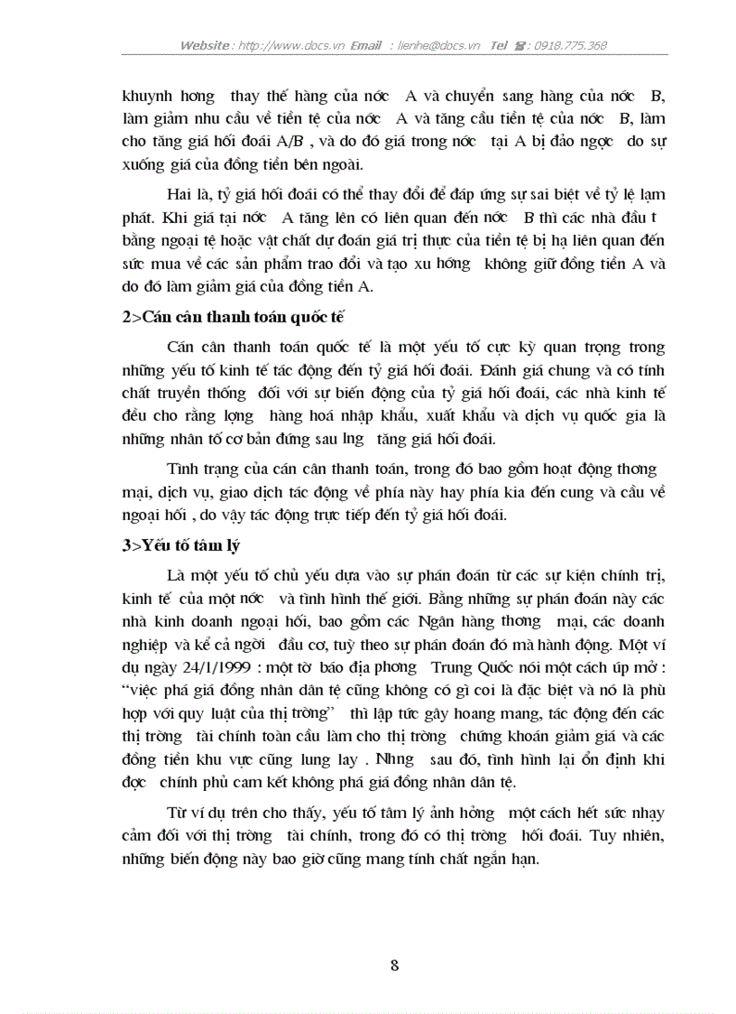 image for page Tìm hiểu về lãi suất và chính sách lãi suất của Việt Nam