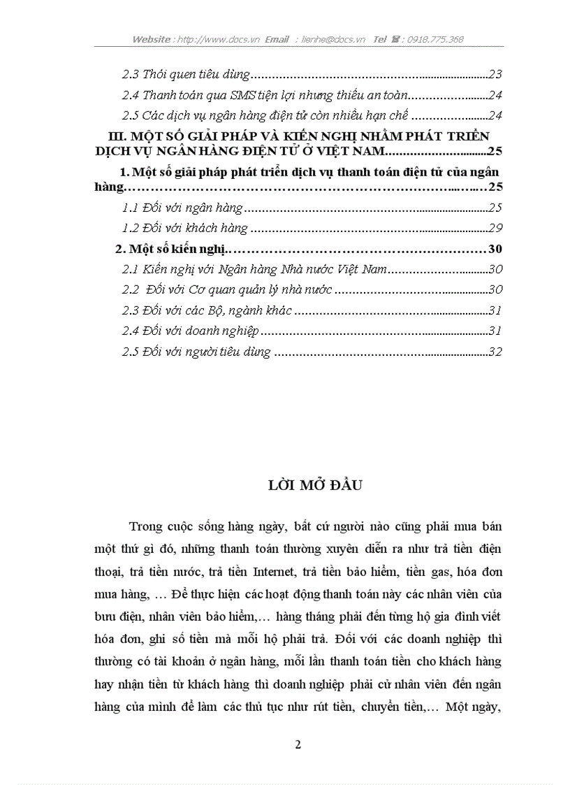 image for page Phát triển dịch vụ ngân hàng điện tử ở VN trong điều kiện hội nhập kinh tế quốc tế