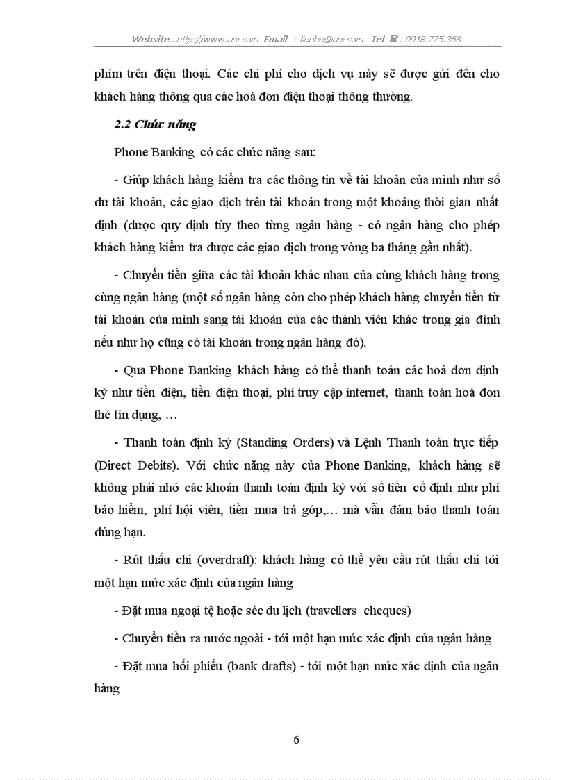 image for page Phát triển dịch vụ ngân hàng điện tử ở VN trong điều kiện hội nhập kinh tế quốc tế