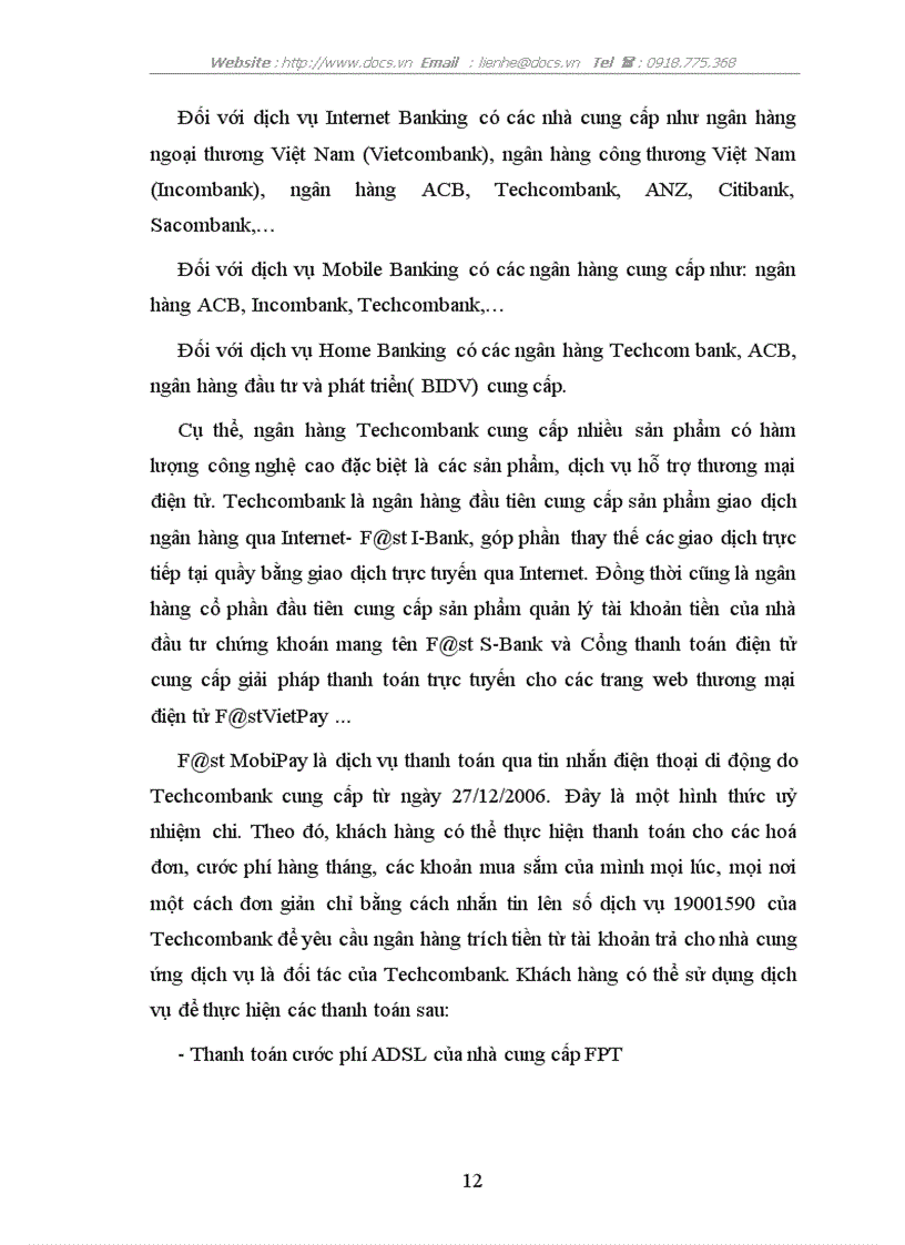 image for page Phát triển dịch vụ ngân hàng điện tử ở VN trong điều kiện hội nhập kinh tế quốc tế