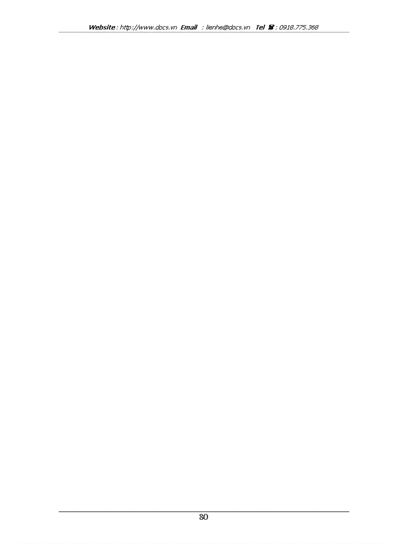 image for page Phân tích cấu trúc phần cứng chuyển mạch ATM và xem xét ảnh hưởng của nó đến chất lượng dịch vụ