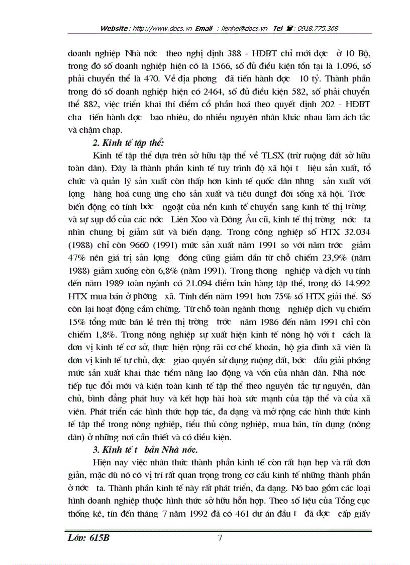 image for page Phép biện chứng duy vật đối với sự nghiệp đổi mới hiện nay ở nước ta