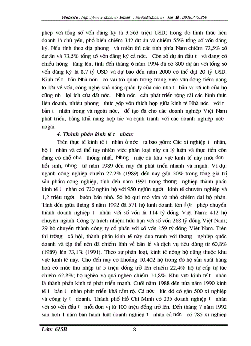 image for page Phép biện chứng duy vật đối với sự nghiệp đổi mới hiện nay ở nước ta