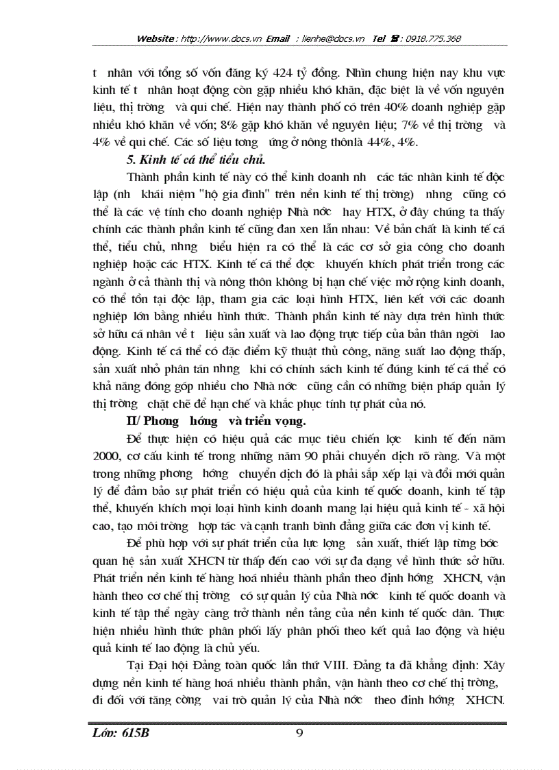 image for page Phép biện chứng duy vật đối với sự nghiệp đổi mới hiện nay ở nước ta