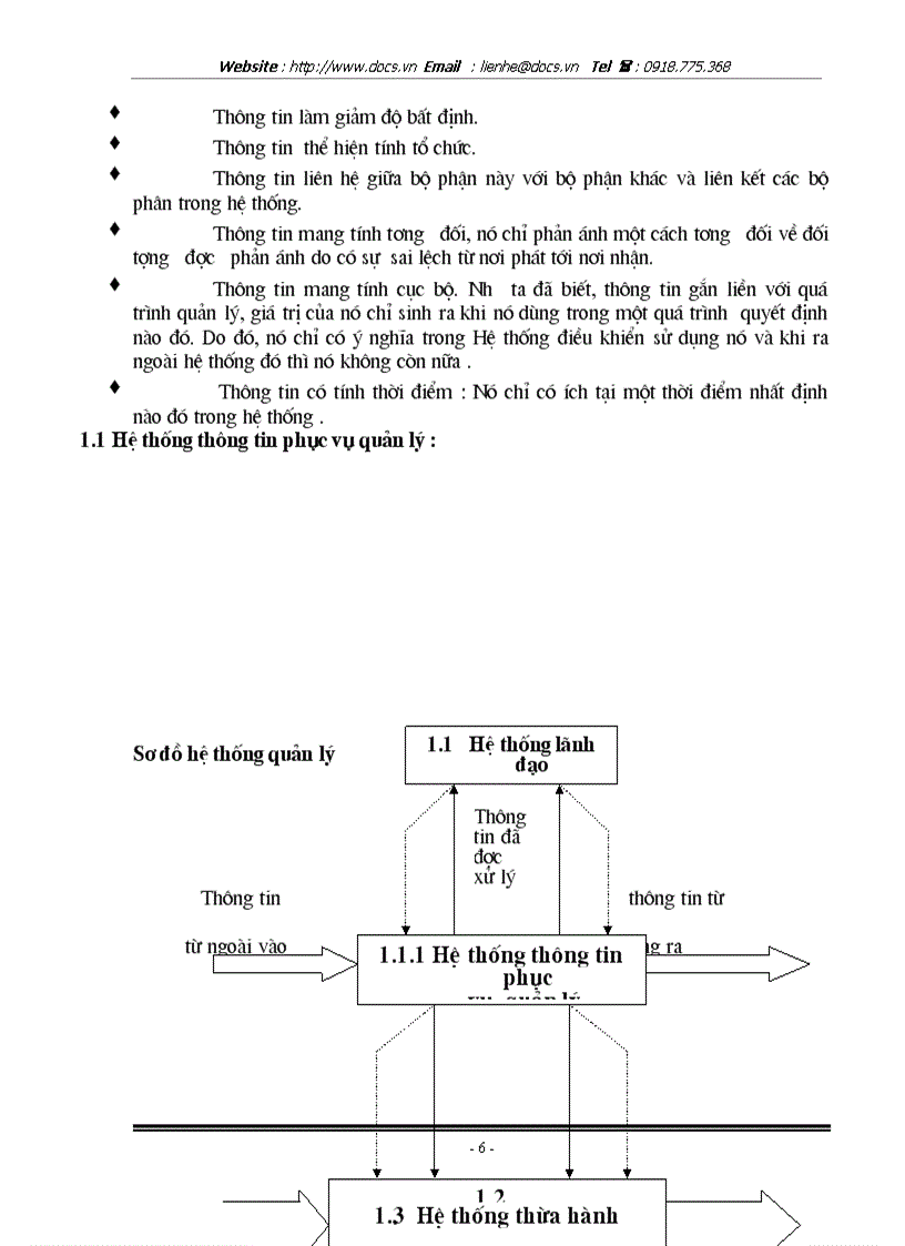 Xây dựng thiết kế và cài đặt Hệ thống thông tin phục vụ quản lý Vốn tài trợ thương mại là nội dung của Báo cáo tổng hợp sau 3 tháng thực tập