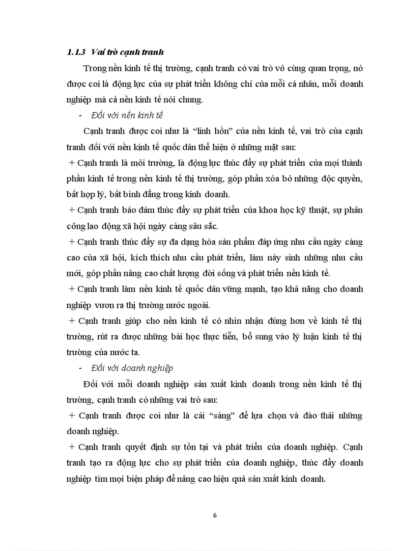 image for page Nâng cao năng lực cạnh tranh của sản phẩm bánh kẹo của công ty cổ phần bánh kẹo Hải Hà trên thị trường Việt Nam