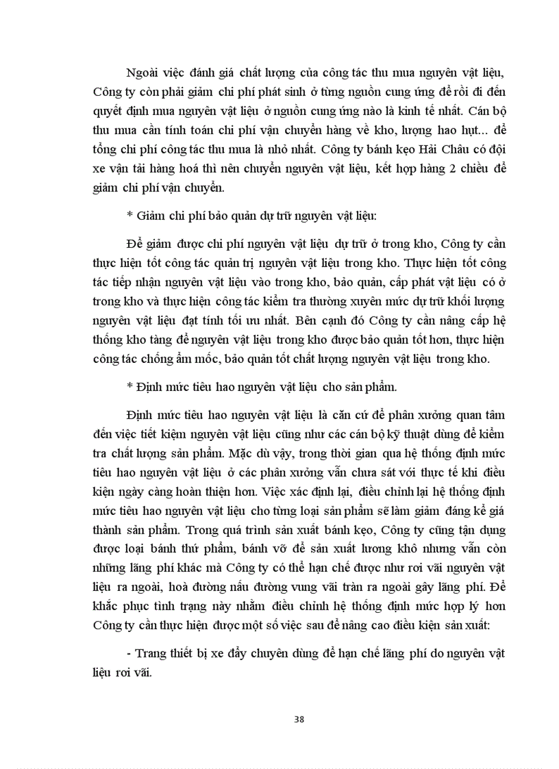 image for page Nâng cao năng lực cạnh tranh của sản phẩm bánh kẹo của công ty cổ phần bánh kẹo Hải Hà trên thị trường Việt Nam