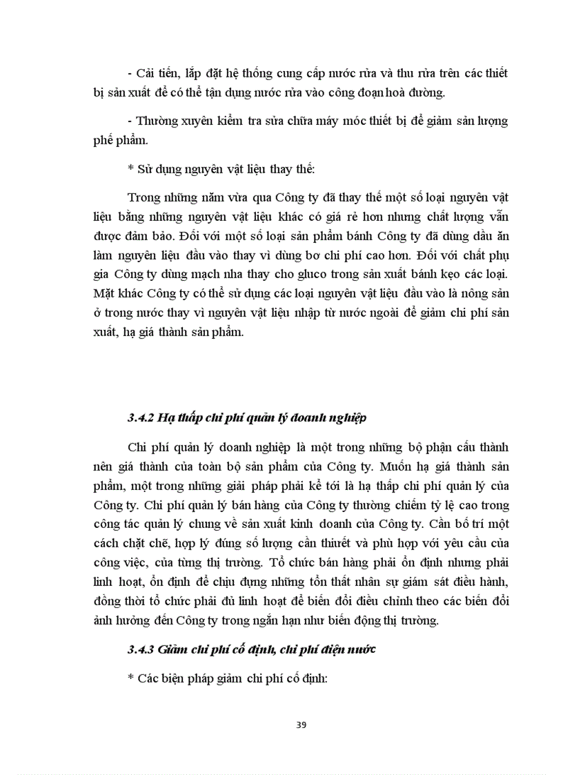 image for page Nâng cao năng lực cạnh tranh của sản phẩm bánh kẹo của công ty cổ phần bánh kẹo Hải Hà trên thị trường Việt Nam