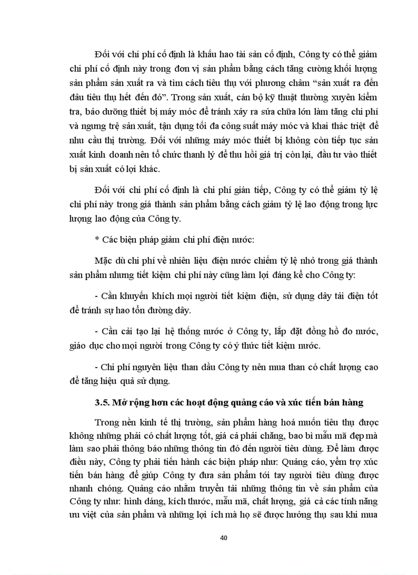 image for page Nâng cao năng lực cạnh tranh của sản phẩm bánh kẹo của công ty cổ phần bánh kẹo Hải Hà trên thị trường Việt Nam