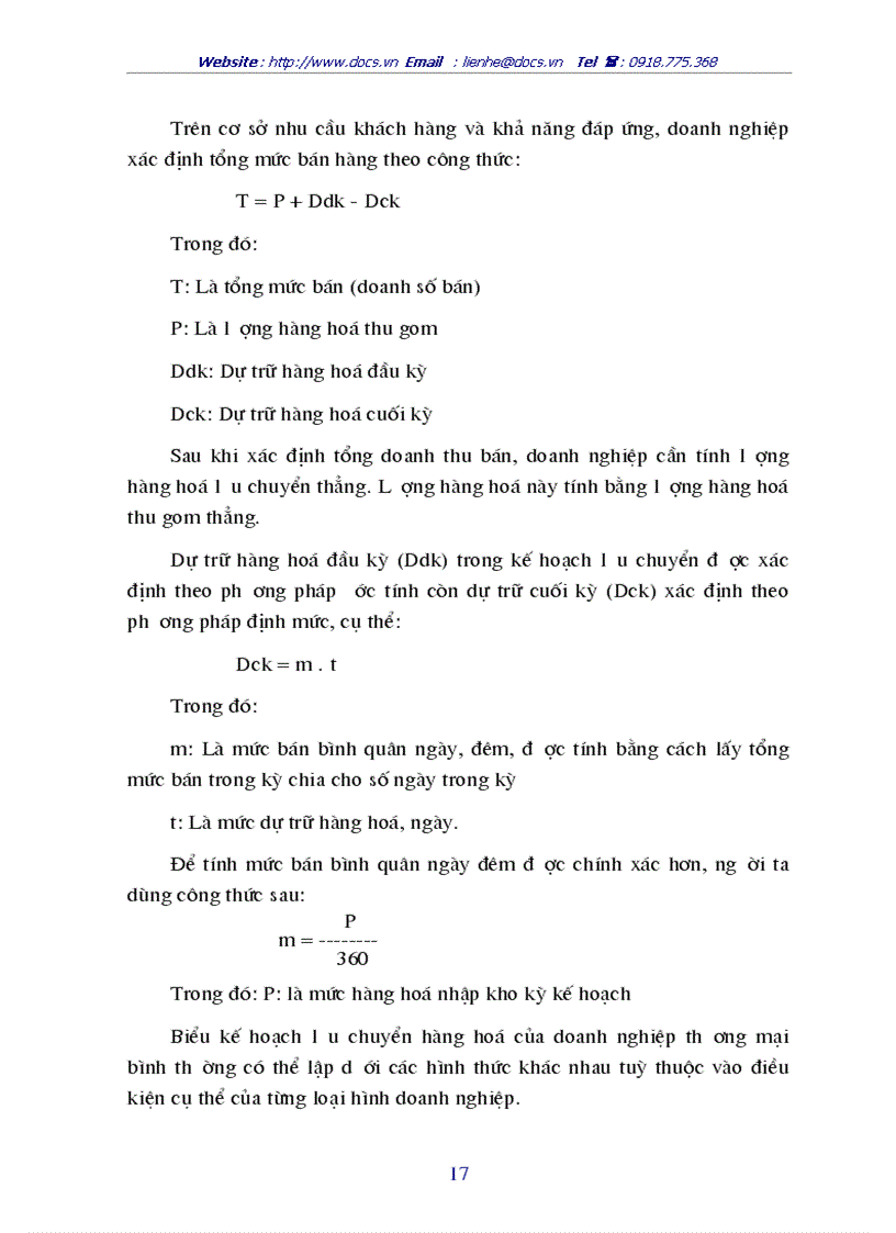 image for page Một số biện pháp đẩy mạnh hoạt động kinh doanh ở Công ty Vân Đồn thuộc bộ đội biên phòng tỉnh Quảng Ninh
