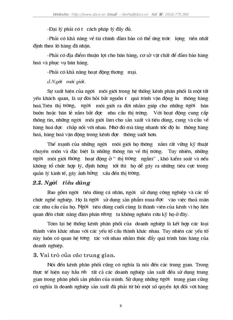 image for page Giải pháp hoàn thiện công tác tổ chức và quản trị hệ thống kênh phân phối sản phẩm của công ty liên doanh TNHH Hải Hà Kotobuki
