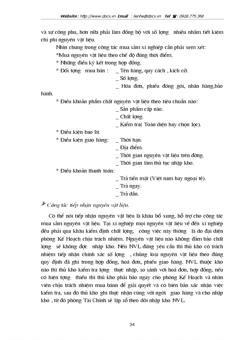 image for page Hoàn thiện công tác quản lý và cung ứng nguyên vật liệu tại Xí nghiệp sản xuất đồ dùng học cụ huấn luyện X55
