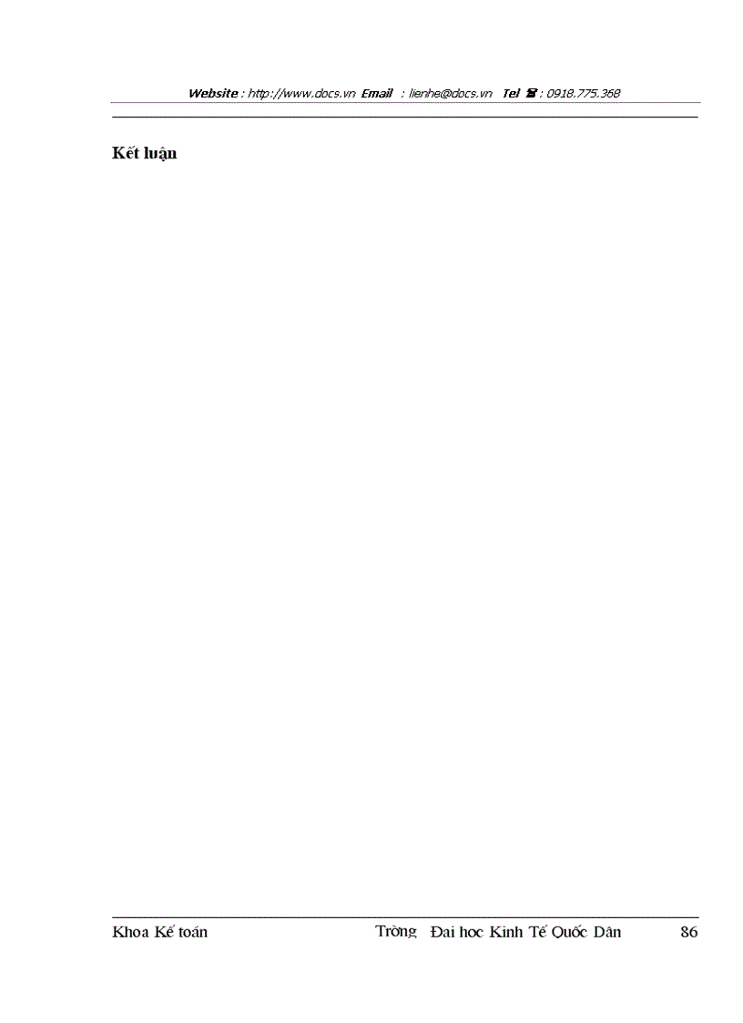 image for page Cơ sở lý luận hạch toán nguyên liệu vật liệu trong các doanh nghiệp