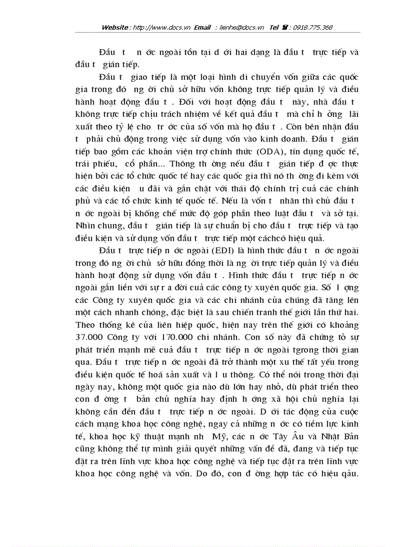 image for page Một số giải pháp tăng cường thu hút đầu tư trực tiếp của Nhật Bản vào Việt Nam