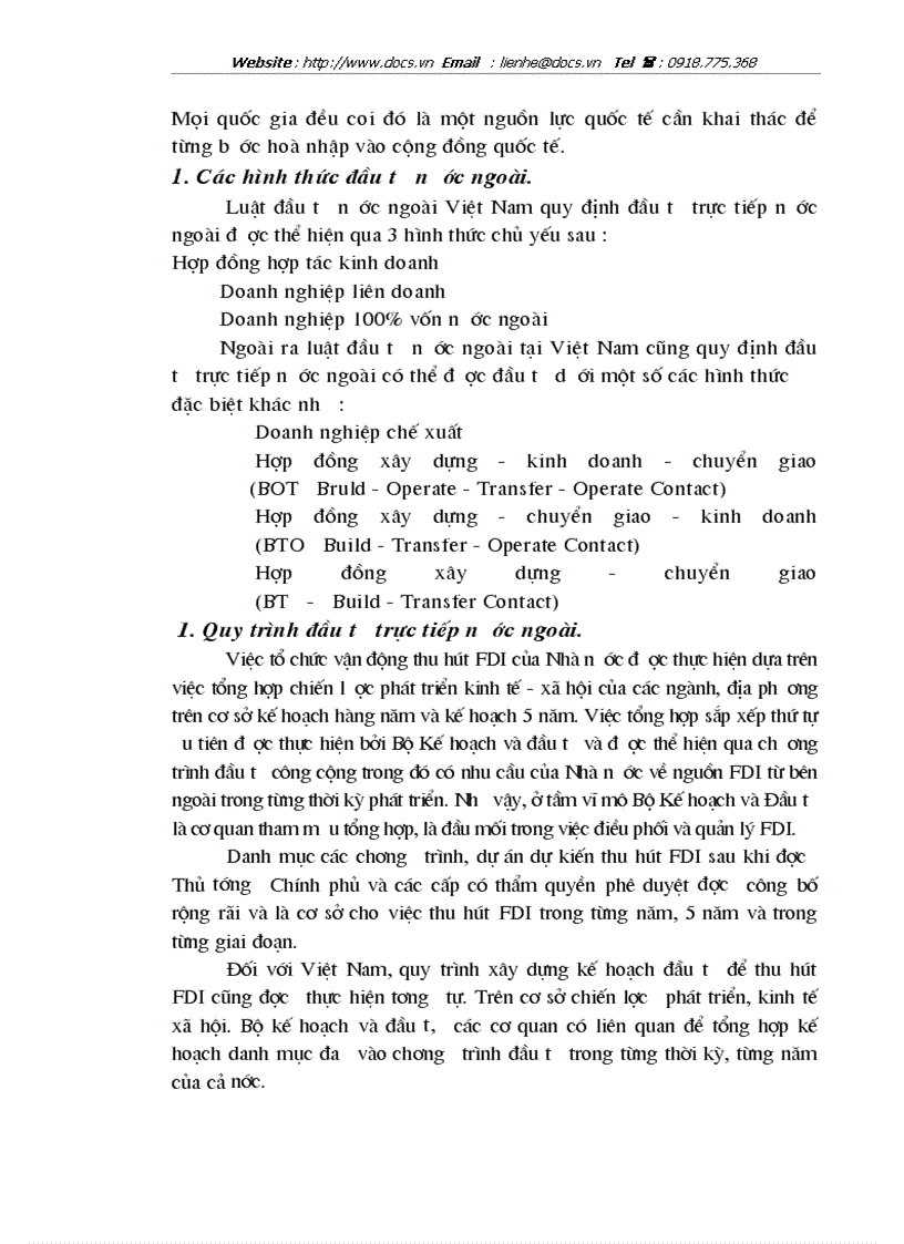 image for page Một số giải pháp tăng cường thu hút đầu tư trực tiếp của Nhật Bản vào Việt Nam