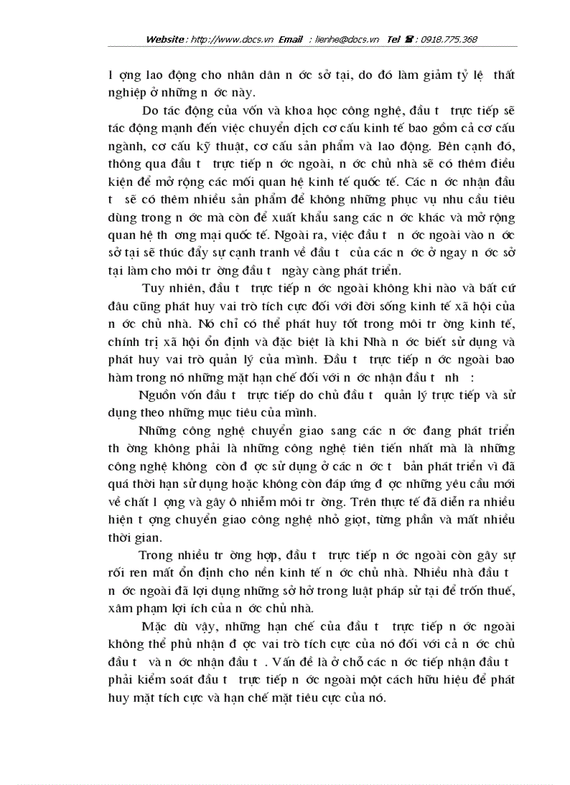 image for page Một số giải pháp tăng cường thu hút đầu tư trực tiếp của Nhật Bản vào Việt Nam