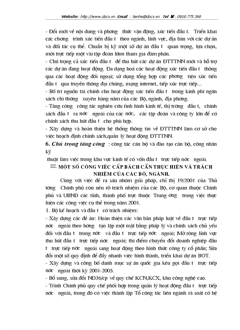 image for page Một số giải pháp tăng cường thu hút đầu tư trực tiếp của Nhật Bản vào Việt Nam