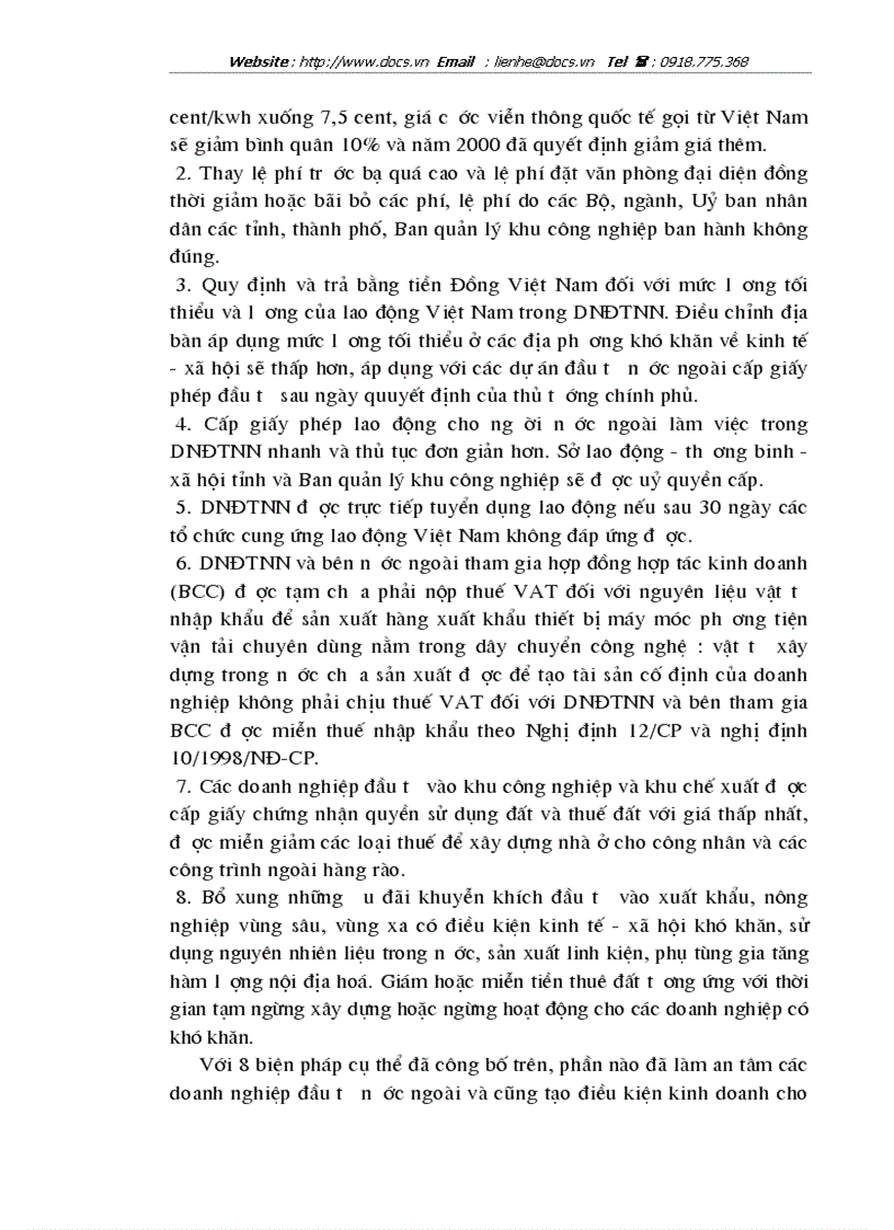 image for page Một số giải pháp tăng cường thu hút đầu tư trực tiếp của Nhật Bản vào Việt Nam