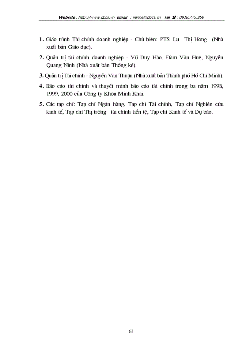 image for page Lý luận chung về vốn và tạo lập vốn của doanh nghiệp trong nền kinh tế thị trường