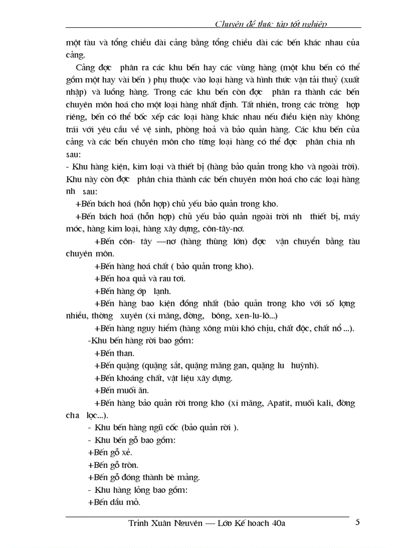 image for page Quy hoạch kết cấu hạ tầng phục vụ phát triển đường thuỷ nội địa Việt Nam đến năm 2010