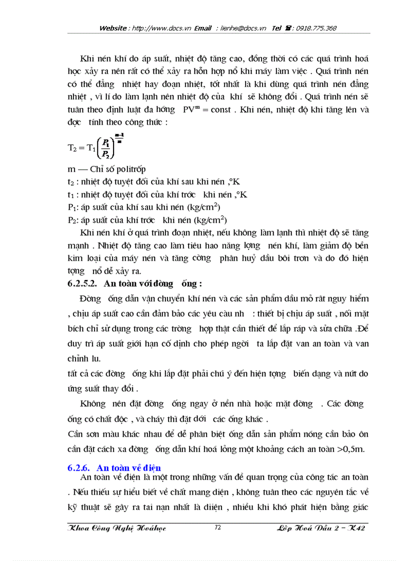 image for page Thiết kế phân xưởng sản xuất axit axetic CH3COOH đi từ acetaldehyt bằng con đường oxyhoá acetaldehyt Năng suất 4500 0 tấn năm