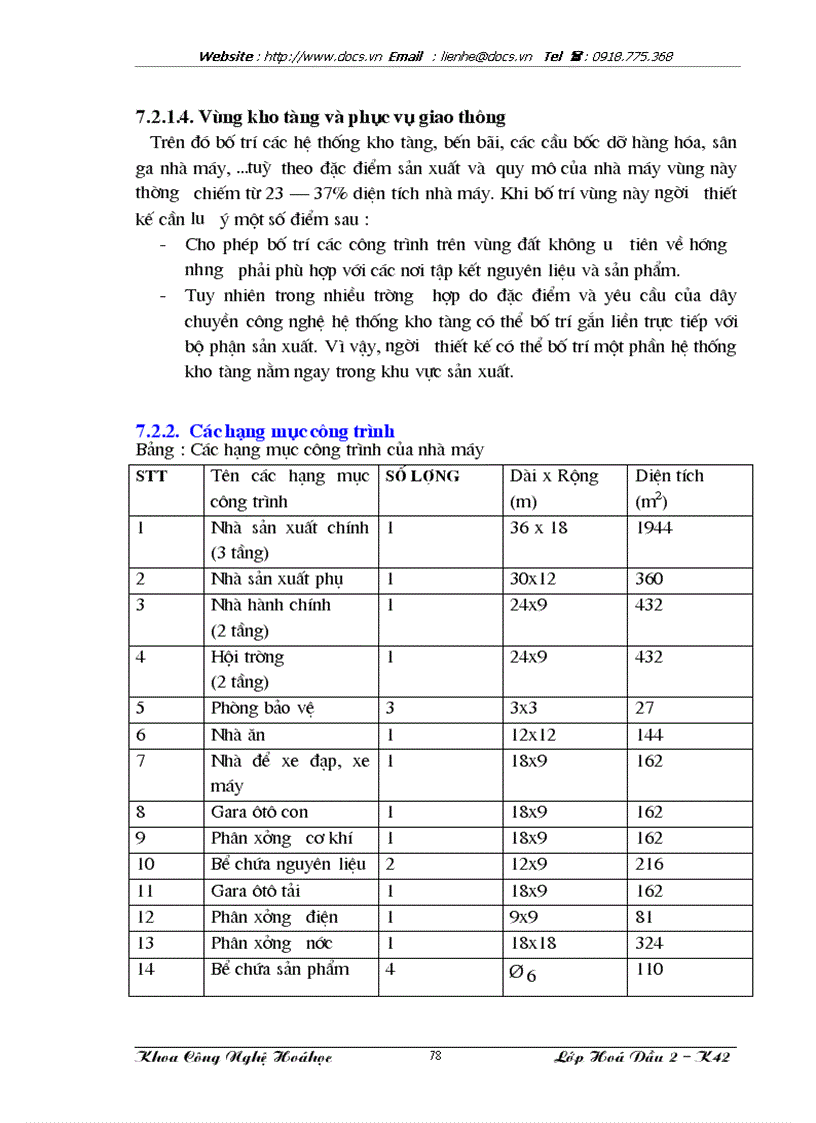 image for page Thiết kế phân xưởng sản xuất axit axetic CH3COOH đi từ acetaldehyt bằng con đường oxyhoá acetaldehyt Năng suất 4500 0 tấn năm