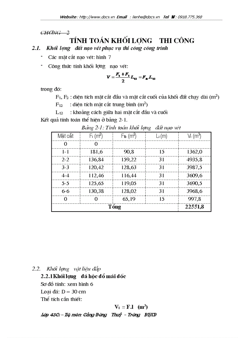 image for page Thiết kế tổ chức thi công công trình bến cầu tầu cọc trụ ống bê tông cốt thép dạng bến liền bờ