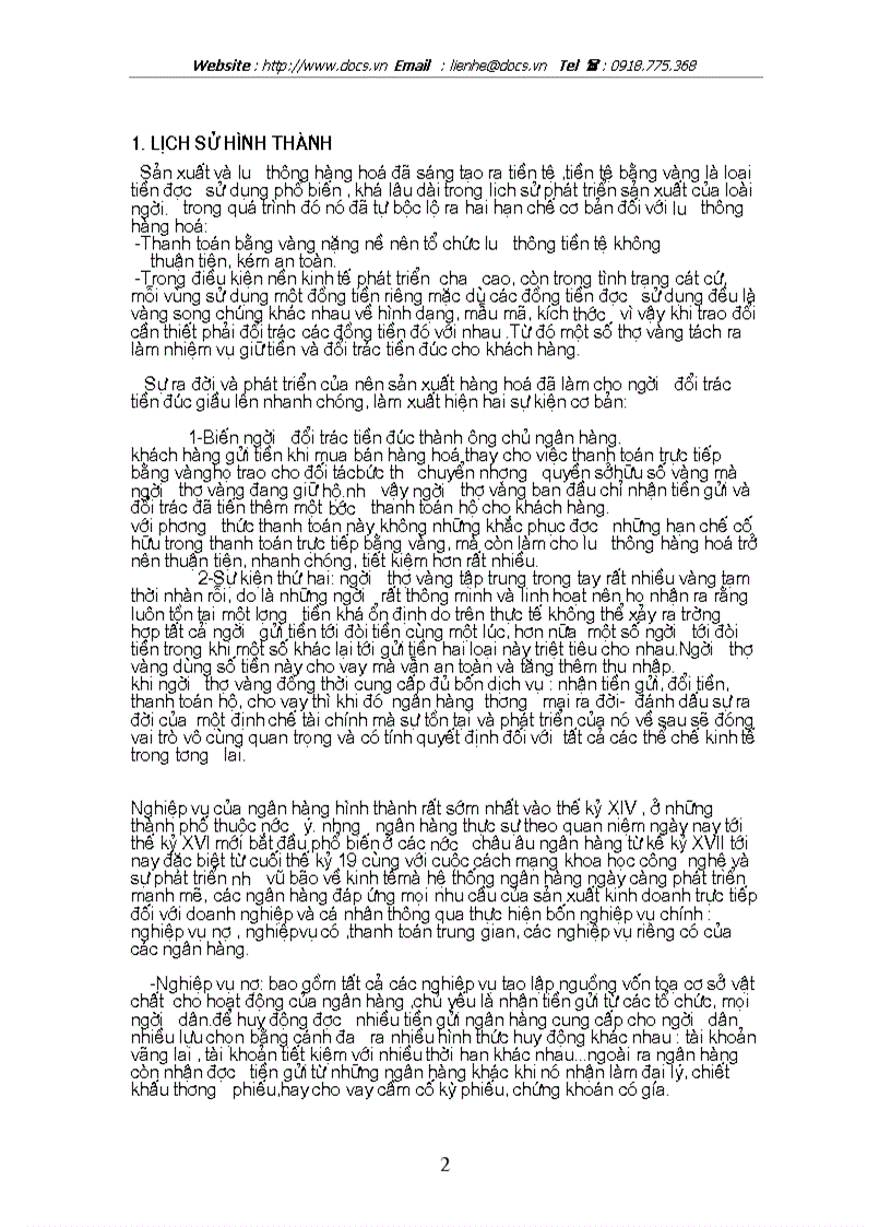 image for page 1số giải pháp nhằm mở rộng tài khoản cá nhân tại SGD 1 ngânhàng NHTMCP Ngoại Thương VietcomBank