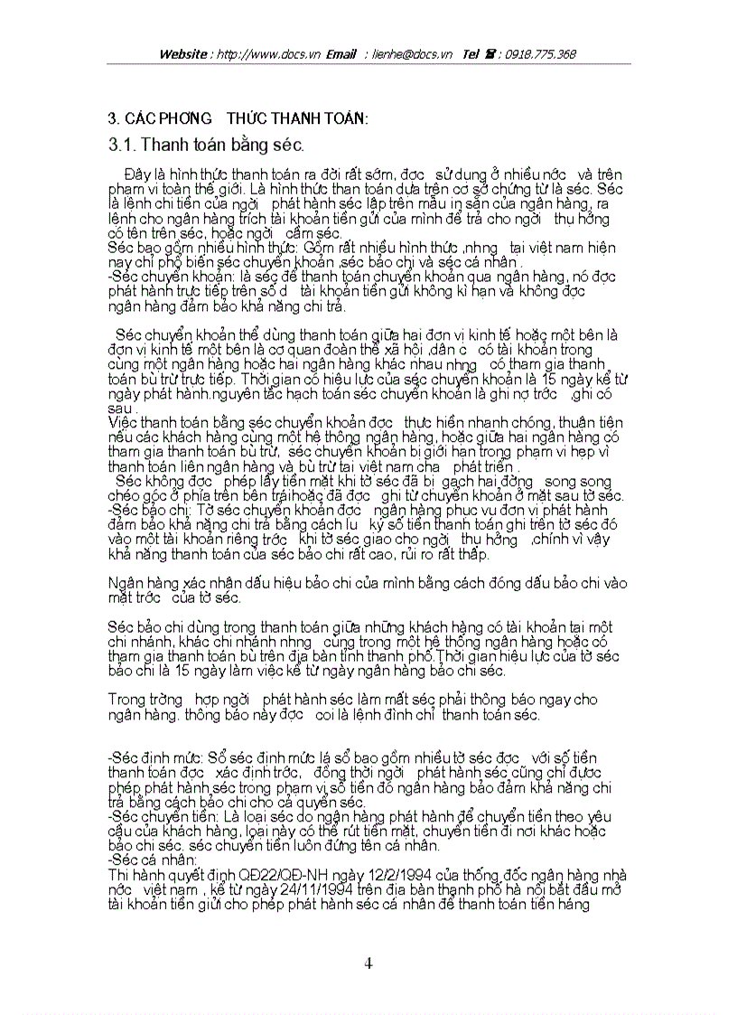 image for page 1số giải pháp nhằm mở rộng tài khoản cá nhân tại SGD 1 ngânhàng NHTMCP Ngoại Thương VietcomBank