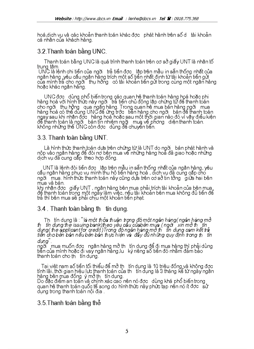 image for page 1số giải pháp nhằm mở rộng tài khoản cá nhân tại SGD 1 ngânhàng NHTMCP Ngoại Thương VietcomBank