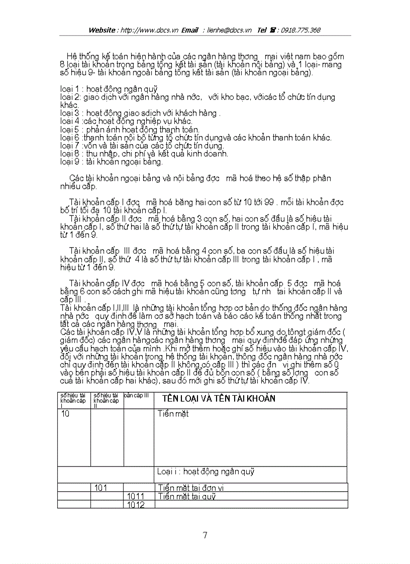 image for page 1số giải pháp nhằm mở rộng tài khoản cá nhân tại SGD 1 ngânhàng NHTMCP Ngoại Thương VietcomBank