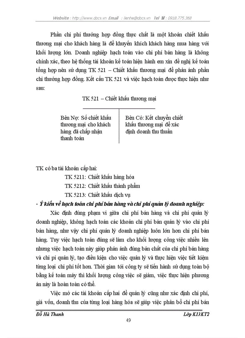 image for page Thành phẩm tiêu thụ thành phẩm và xác định kết quả tiêu thụ